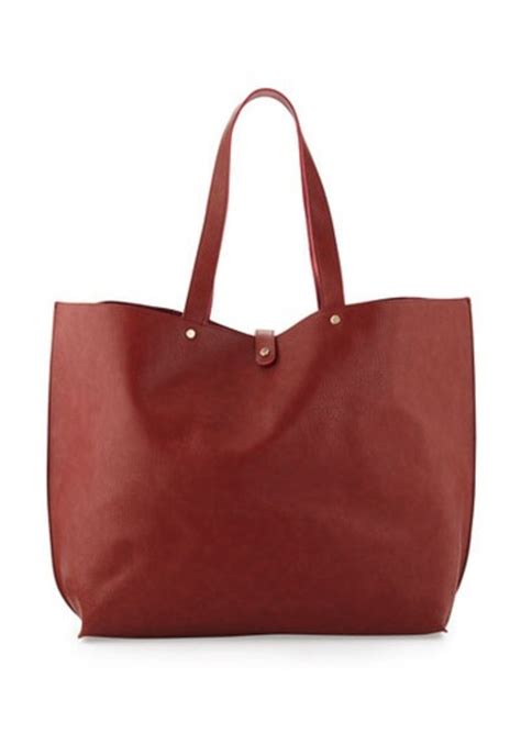 neiman marcus fake bag|neiman marcus cushion tote bag.